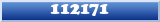 Topic : 112171