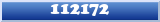 Topic : 112172
