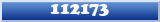 Topic : 112173