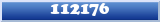 Topic : 112176
