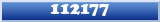 Topic : 112177