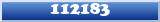 Topic : 112183