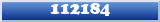 Topic : 112184