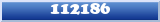 Topic : 112186