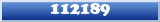 Topic : 112189