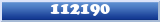 Topic : 112190