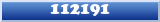 Topic : 112191