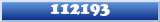 Topic : 112193