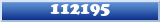 Topic : 112195