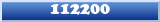 Topic : 112200