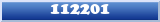 Topic : 112201
