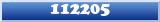 Topic : 112205