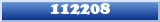 Topic : 112208