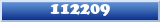 Topic : 112209
