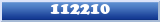 Topic : 112210