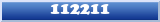 Topic : 112211