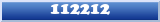 Topic : 112212