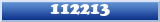 Topic : 112213