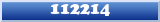 Topic : 112214