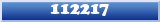 Topic : 112217