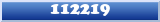 Topic : 112219