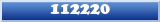 Topic : 112220