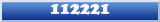Topic : 112221