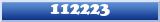 Topic : 112223