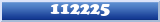 Topic : 112225