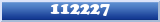 Topic : 112227