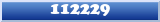 Topic : 112229