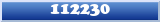 Topic : 112230