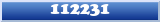 Topic : 112231