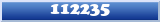 Topic : 112235
