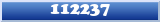 Topic : 112237
