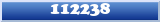 Topic : 112238
