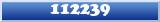 Topic : 112239