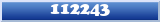 Topic : 112243