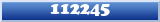 Topic : 112245