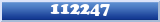Topic : 112247