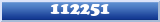 Topic : 112251
