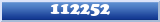 Topic : 112252