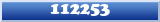 Topic : 112253