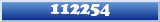 Topic : 112254
