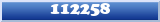 Topic : 112258
