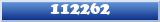 Topic : 112262