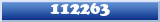 Topic : 112263
