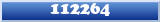 Topic : 112264