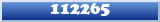 Topic : 112265