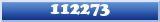 Topic : 112273